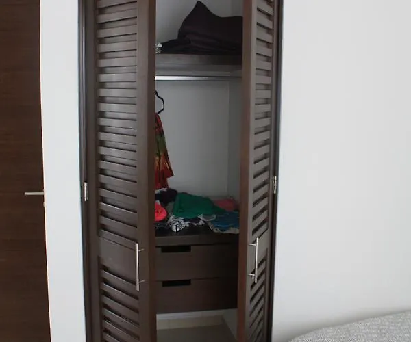 Luxury 2 Bedroom Bahia Principe